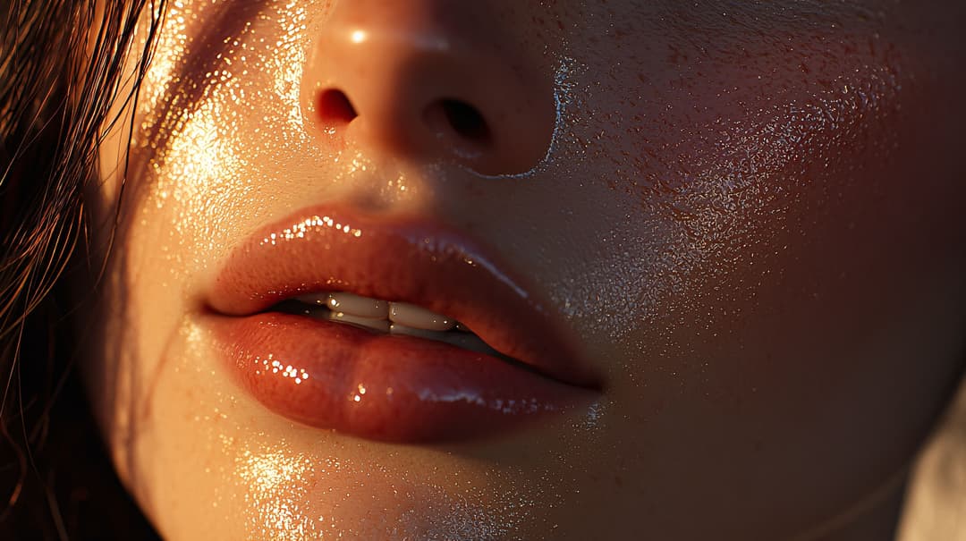 Bambi Studio